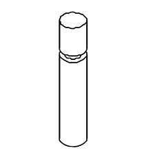BP1248F-02