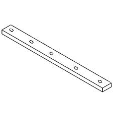 BP1248F-05