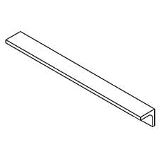 BP1248F-07