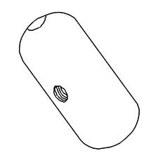 BP1248N-17