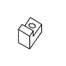 BP1697F-14