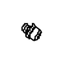 JT9-BPF1240-9
