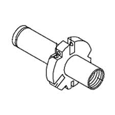 CC13BD-04