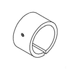 CC13BD-12