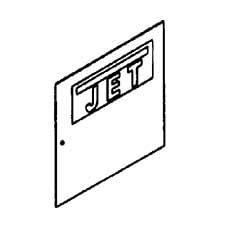 JT9-CS18N-06
