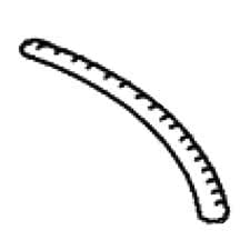 JT9-F225-103