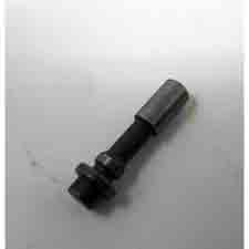 JT9-F25-03