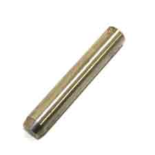 JT9-FK350-320