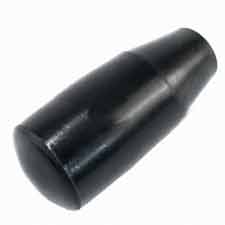GB414114-BM10X50