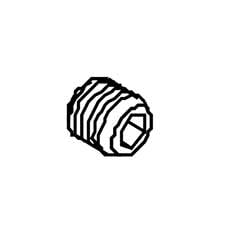 GB77-M12x12