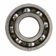 JT9-GB/T276-6204