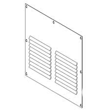 GH1440W-01-11