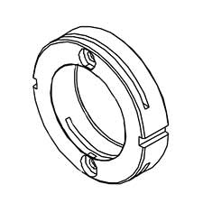 GH1440W-04-31