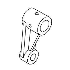GH1440W-04-43