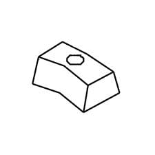 CM9-GH1440W-04-67