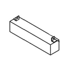 JT9-HBS812G-2-1