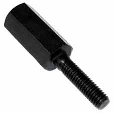 JT9-HBS814GH-011