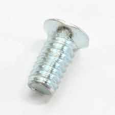 JT9-HBS814GH-166-5