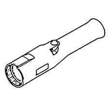JT9-HD-12001