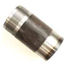 JT9-HP35A-02