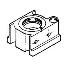 HP5A-1