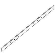JT9-HS1252-11