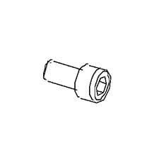 JT9-HS1252-12