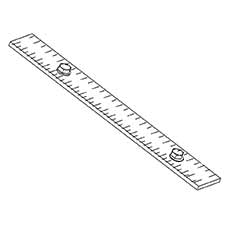 JT9-HS1252-15