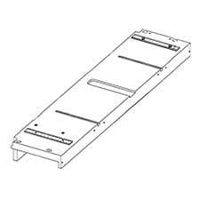 JT9-HS1252-16