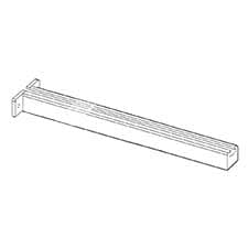 JT9-HS1252-17