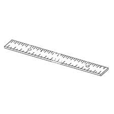 JT9-HS1252-21