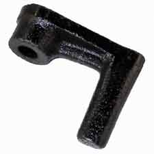 JT9-HVBS462-019