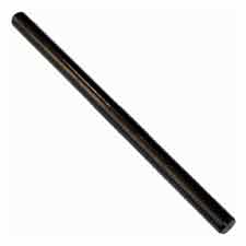 JT9-HVBS462-021