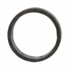 JT9-HVBS462-120
