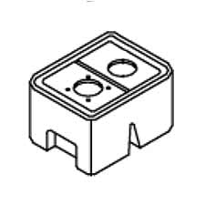 JT9-HVBS710S-12