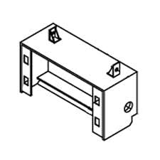 JT9-HVBS710S-2