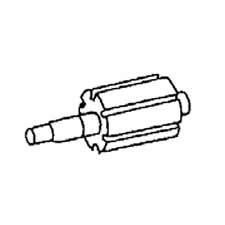 JT9-J1010-02