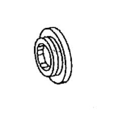 JT9-J1010-04