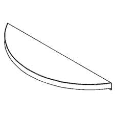 JT9-J-5507604