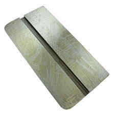 JT9-J-5508432