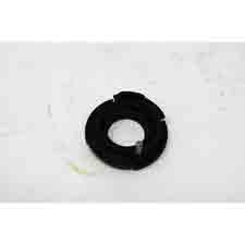 JT9-JAT500-03
