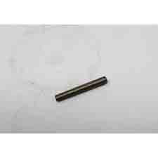 JT9-JAT801-24