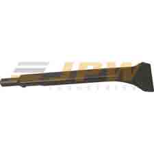 JT9-JAT821-50