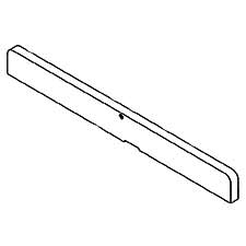 JC-F01