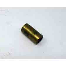 JT9-JCT2610-10
