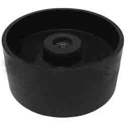 JT9-5040280