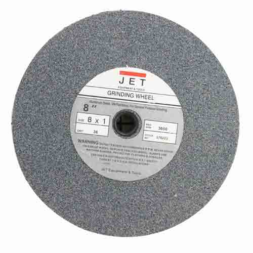 JT9-576223