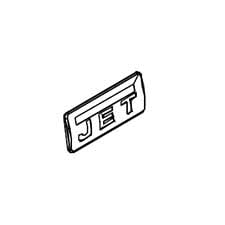 CM9-JET-113