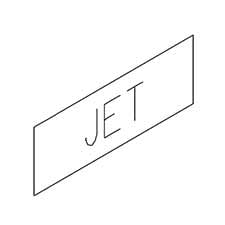 JT9-JETLOGO-1