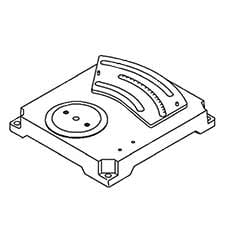 JT9-J-F225-101